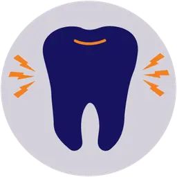 Toothache