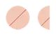 1 1/2 tablets