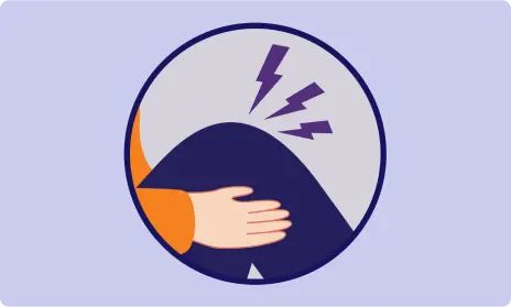 Arthritis