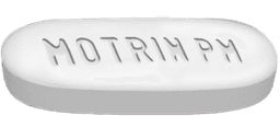 MOTRIN® PM Caplets Sleep Aid caplet