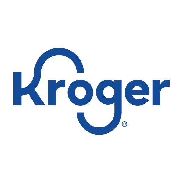 Kroger Logo