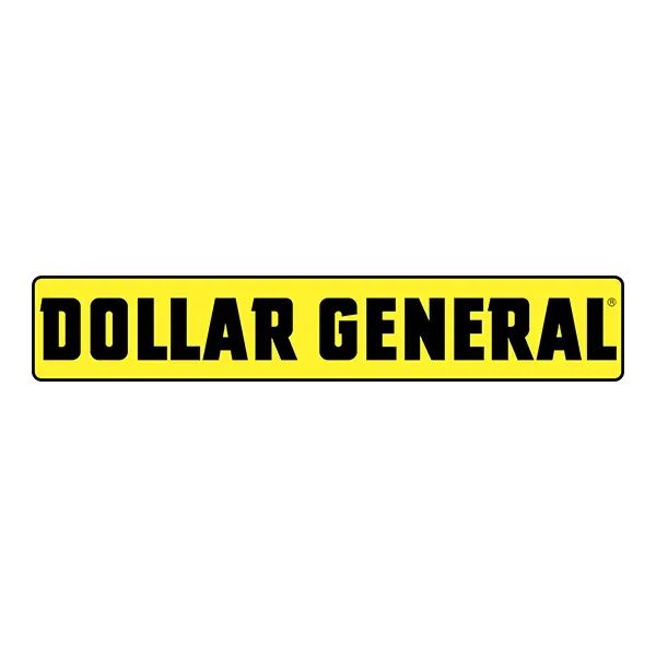 Dollar General Logo