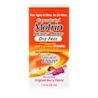 Infants' MOTRIN® Concentrated Drops Dye-Free