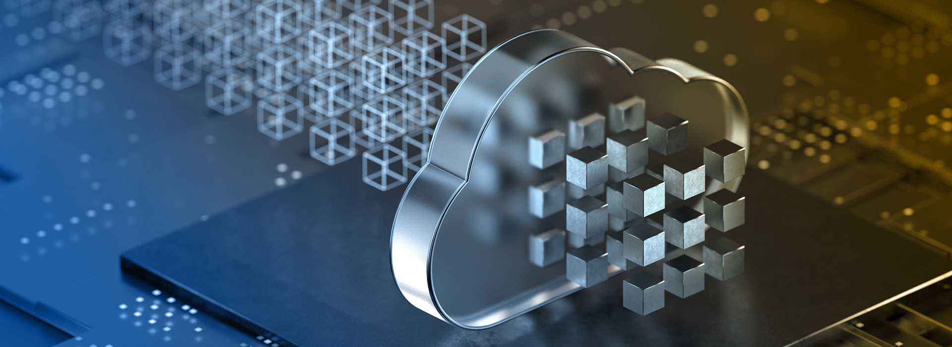 Launching Tech Careers with AWS