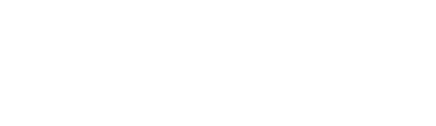 SynMax