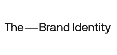 the-brand.identity