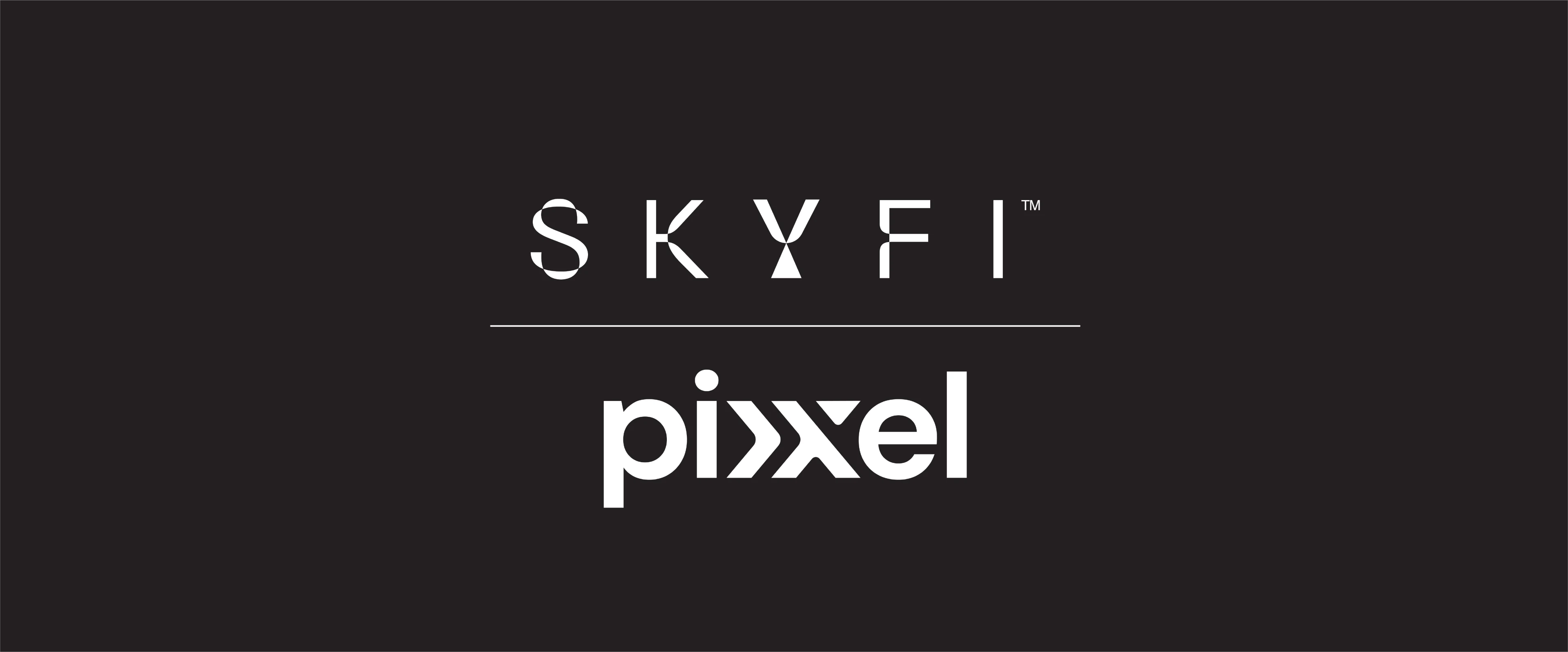 pixxel partnership