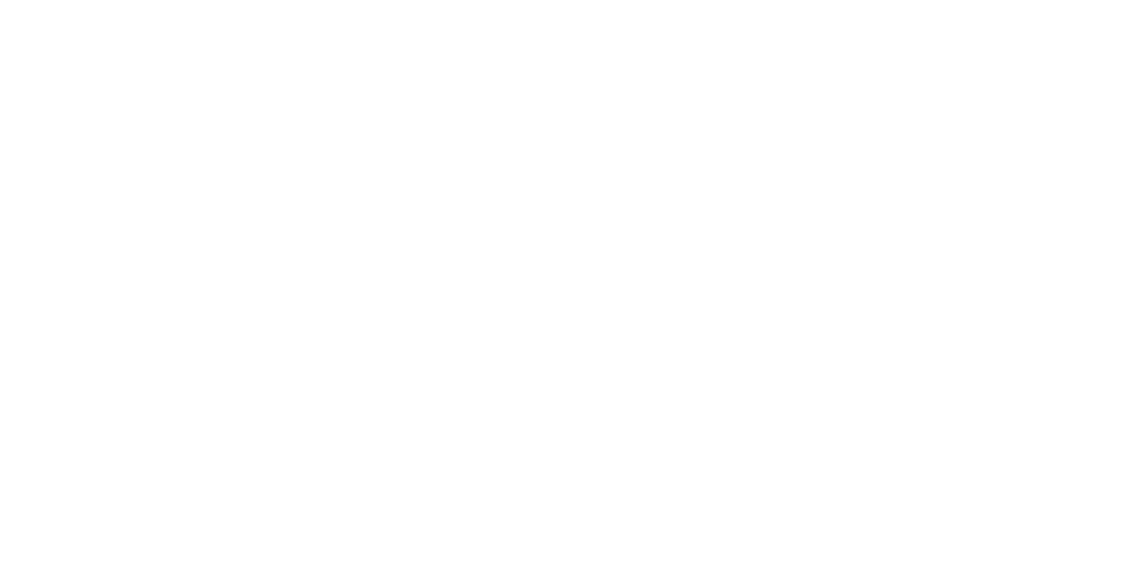 GEOSAT