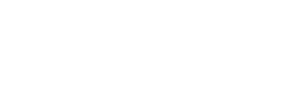 Spacept