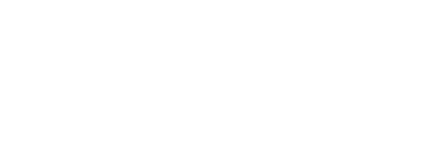 Impact Observatory