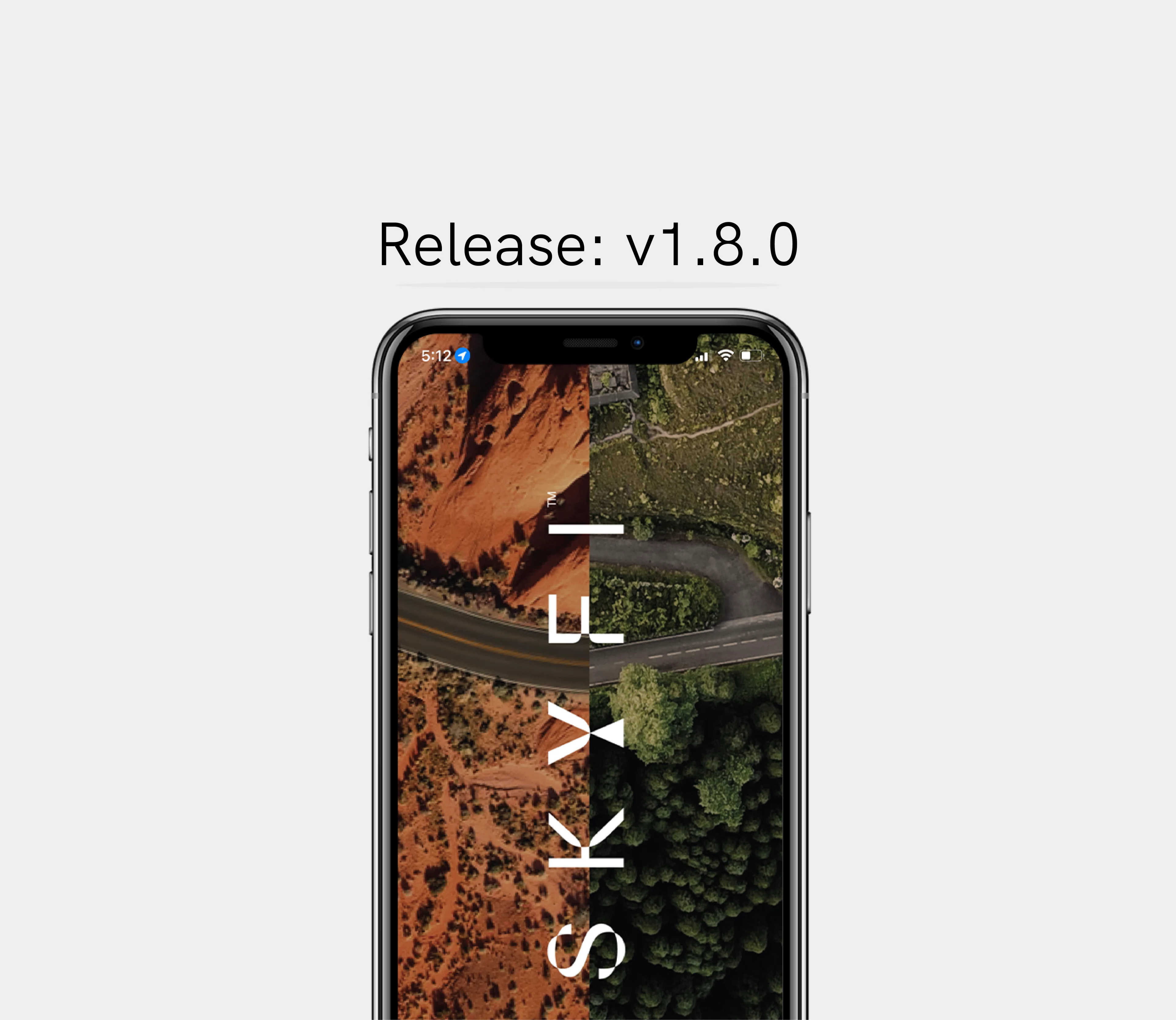 release v 1.8.0