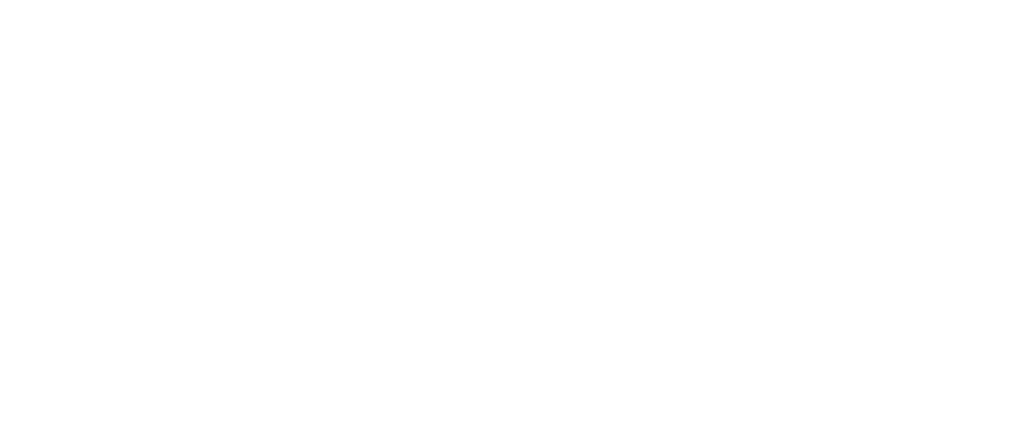 turbine one