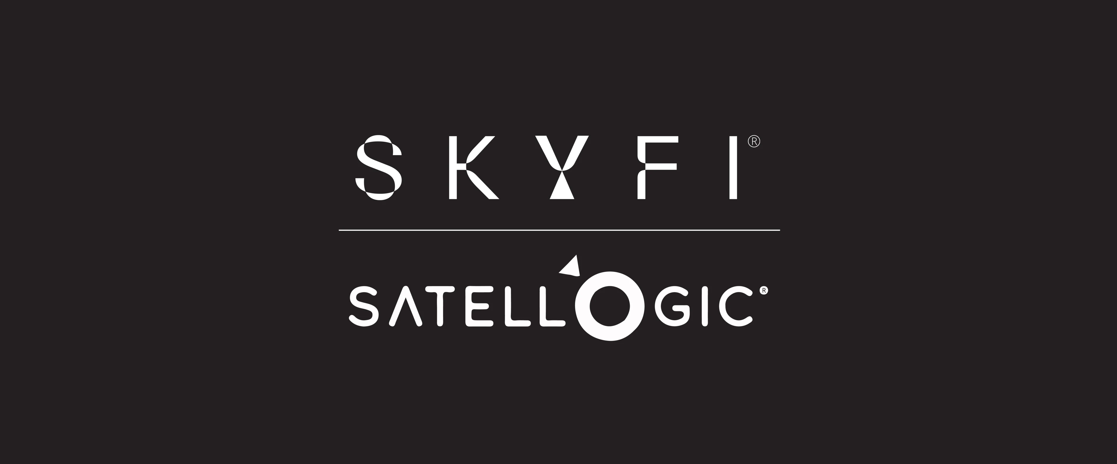 Satellogic x SkyFi Launch Archive