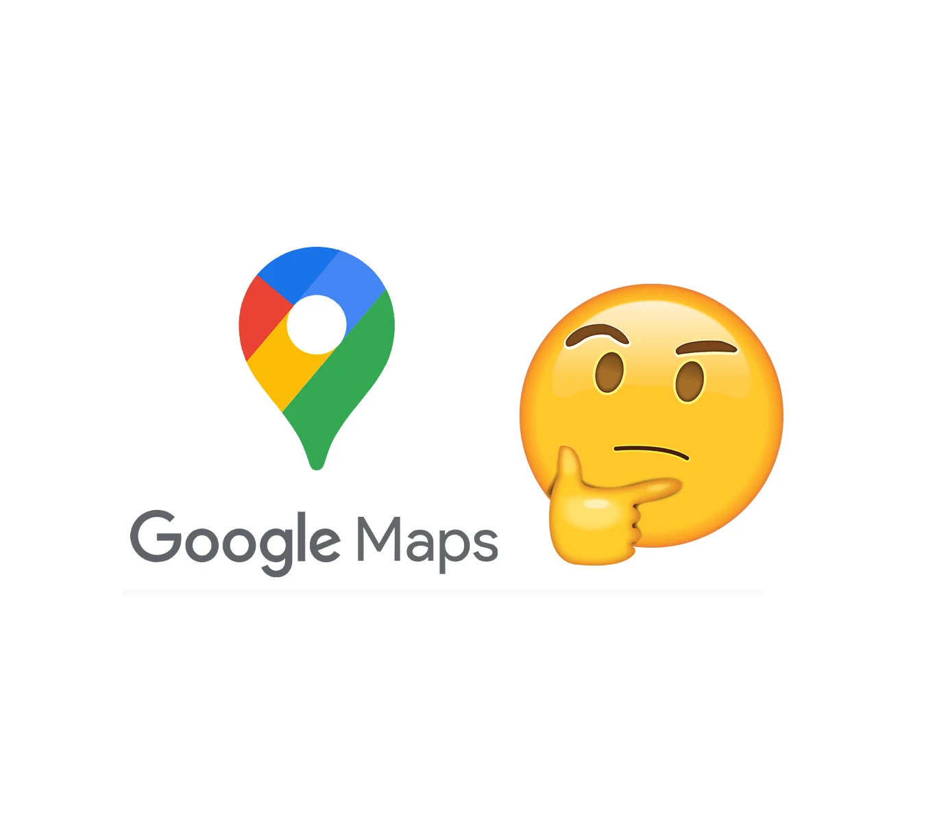 Google maps alternative (1)