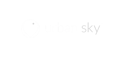 Urban-sky
