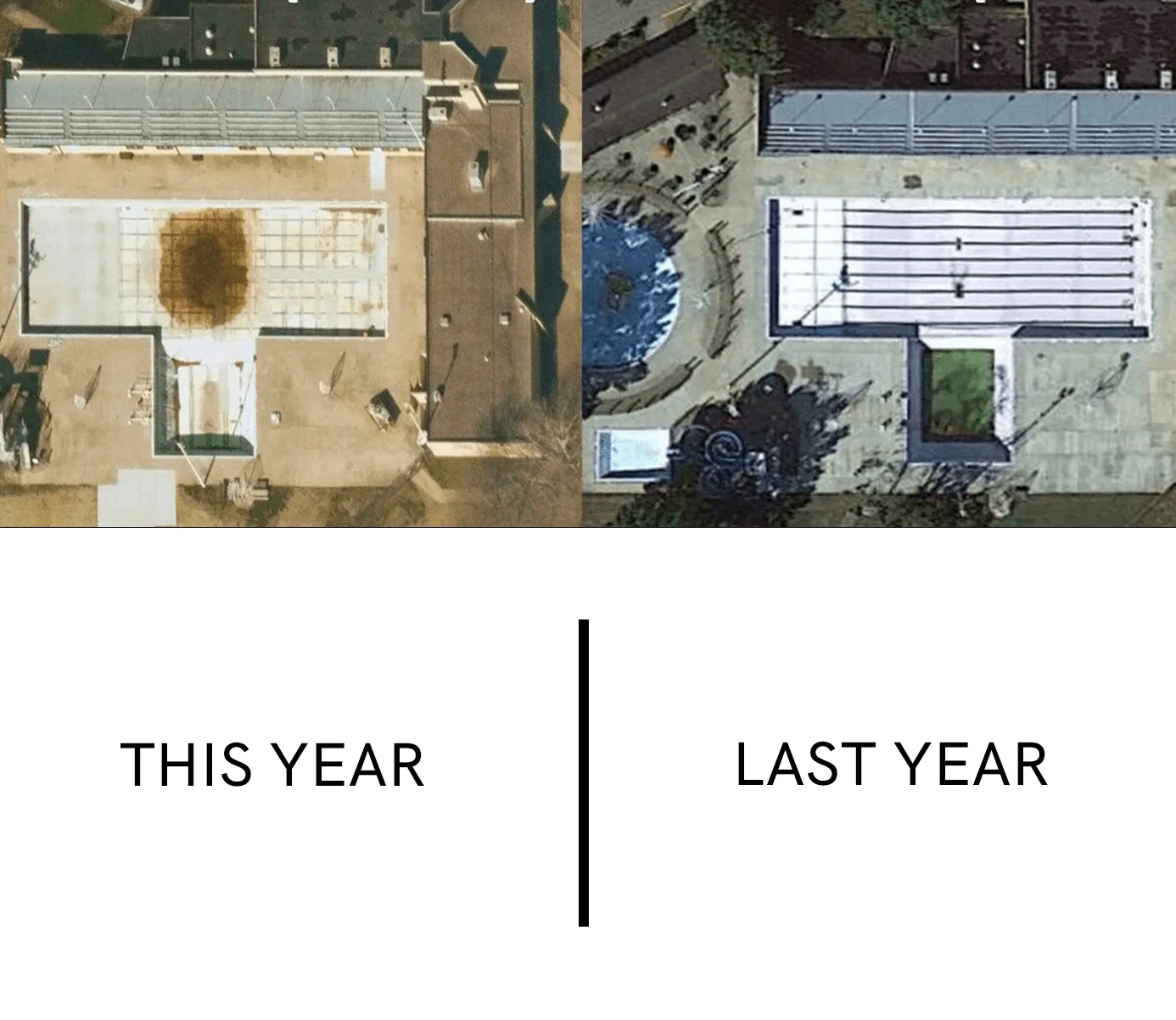 Can I Get a RealTime View of My House?