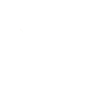 Esper