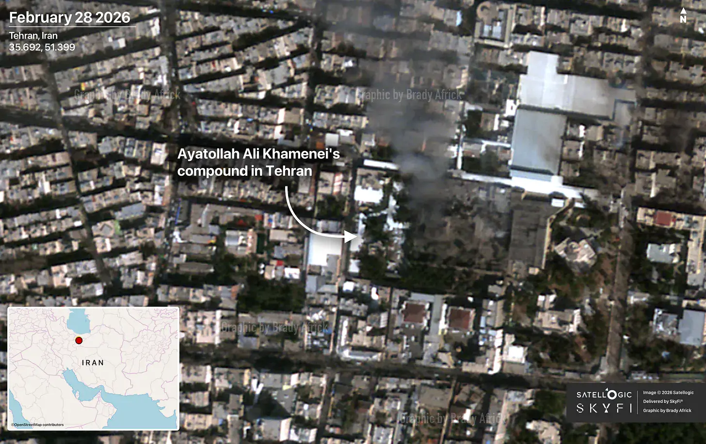 https://images.ctfassets.net/txzhex5a1q7n/Ypt1agqlflVU4Nuwdmvy5/ea644fa0a102122147a5e93ba52c5277/Satellite_Images_of_Iran.webp