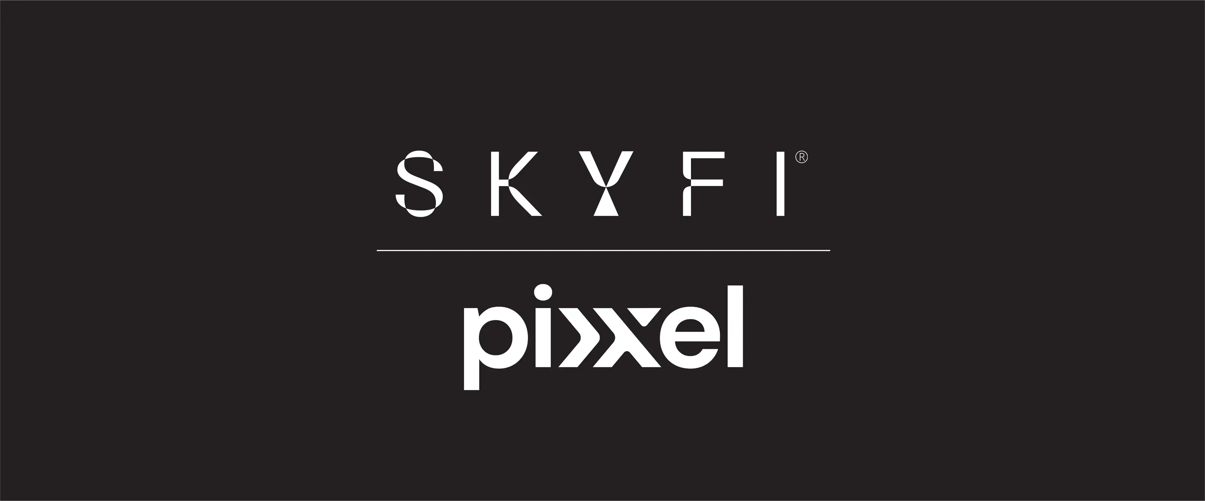 SkyFi and Pixxel Partner to Expand Access to Hyperspectral Satellite ...