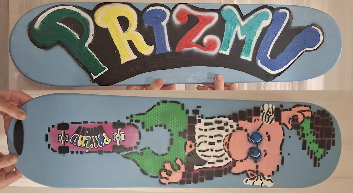 Skate prizmu2