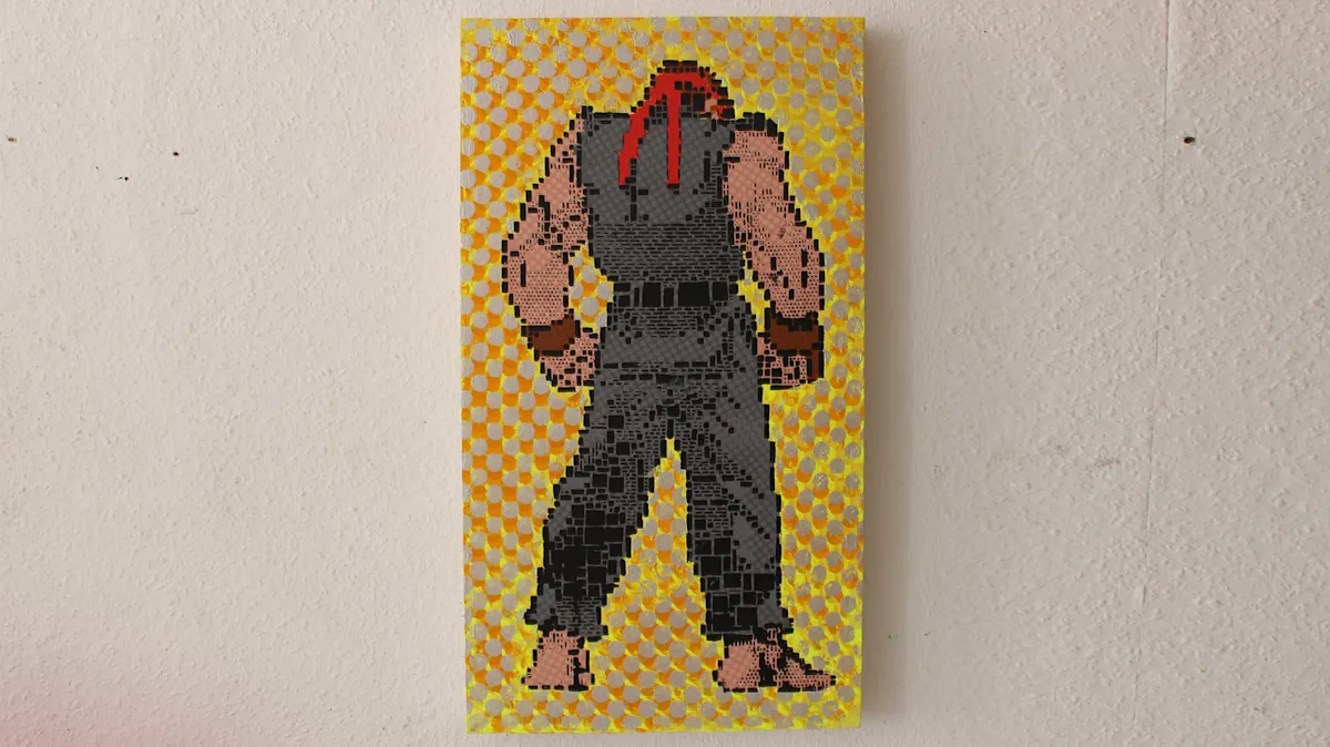 ryu-web