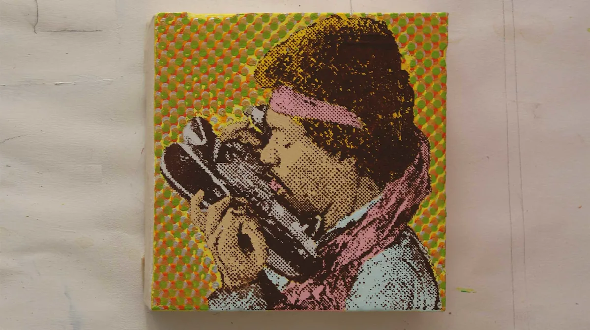 edit-jimi-web02
