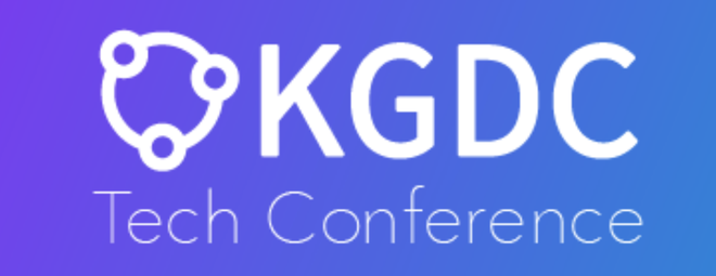 KGDC Tech Conference #4 Day1 KDDIグループの多彩な技術