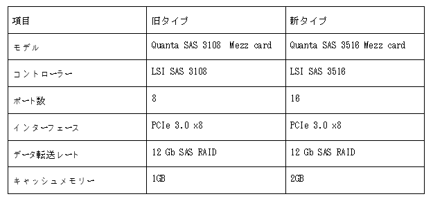 MicrosoftTeams-image (4) 2