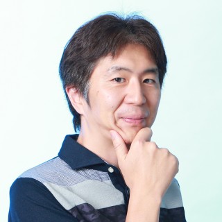 Yasuhiro Hirakawa