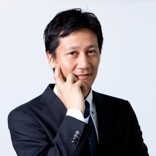 Keiichi Kogure