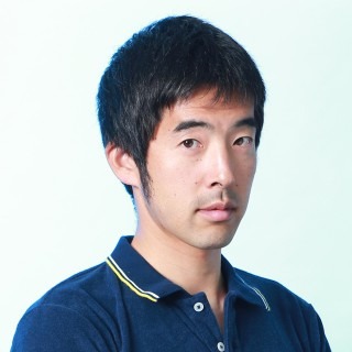 Kentaro Matsumoto