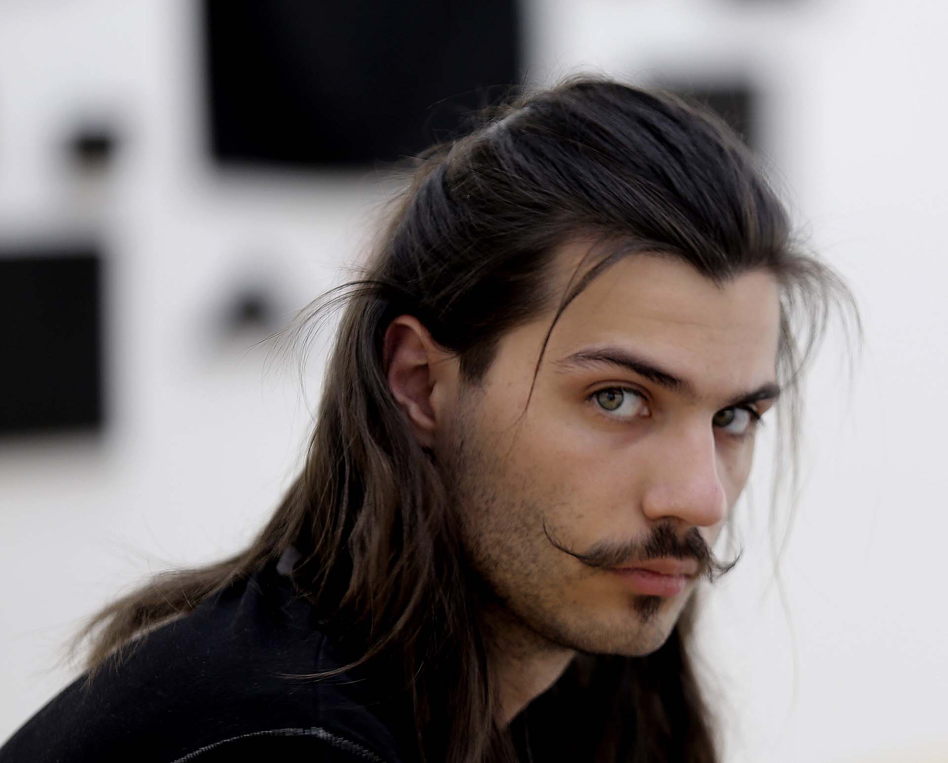 Musketeer