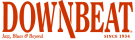 DownBeat logo