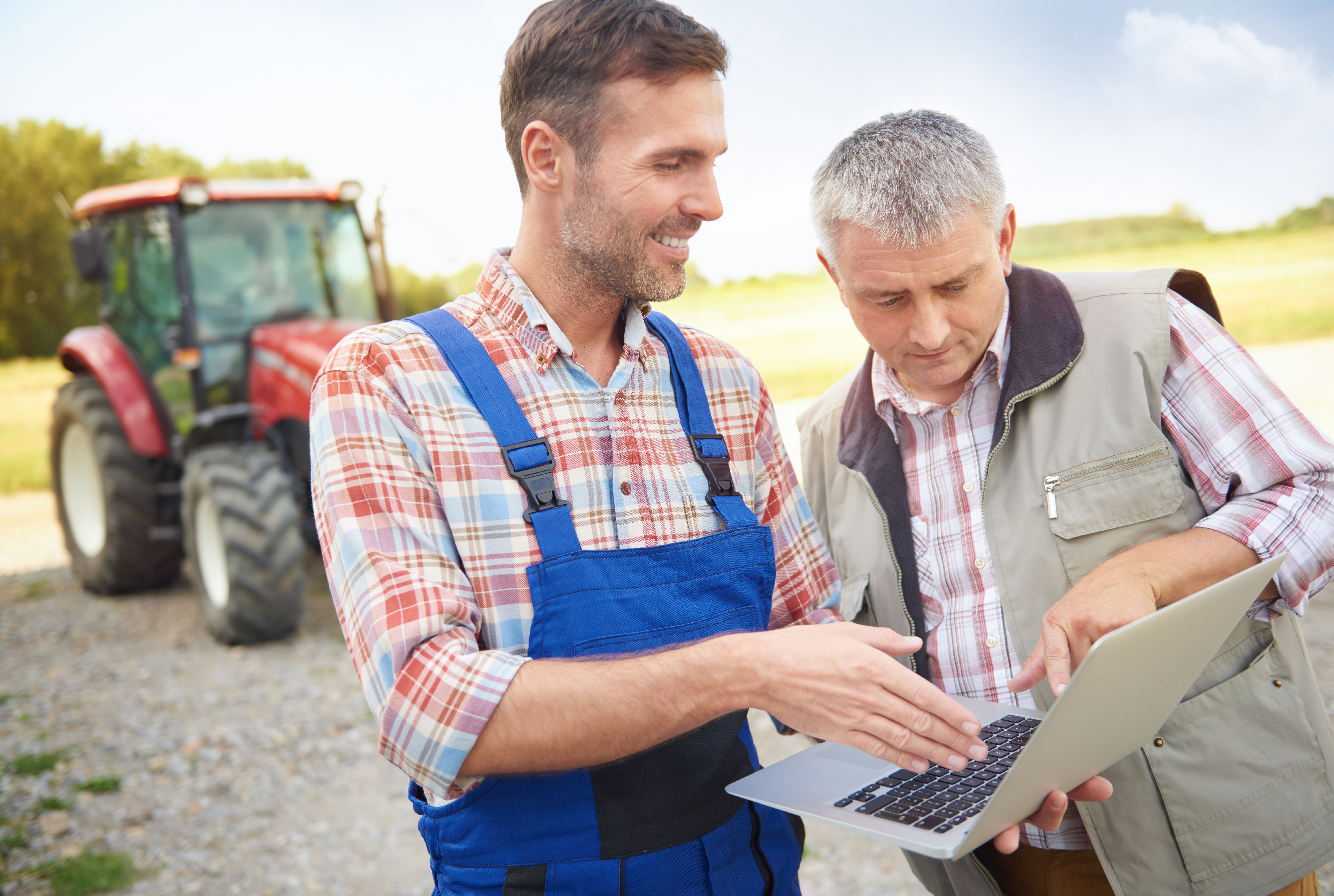 agricultural-plan-on-the-laptop-2023-11-27-04-55-50-utc.jpg