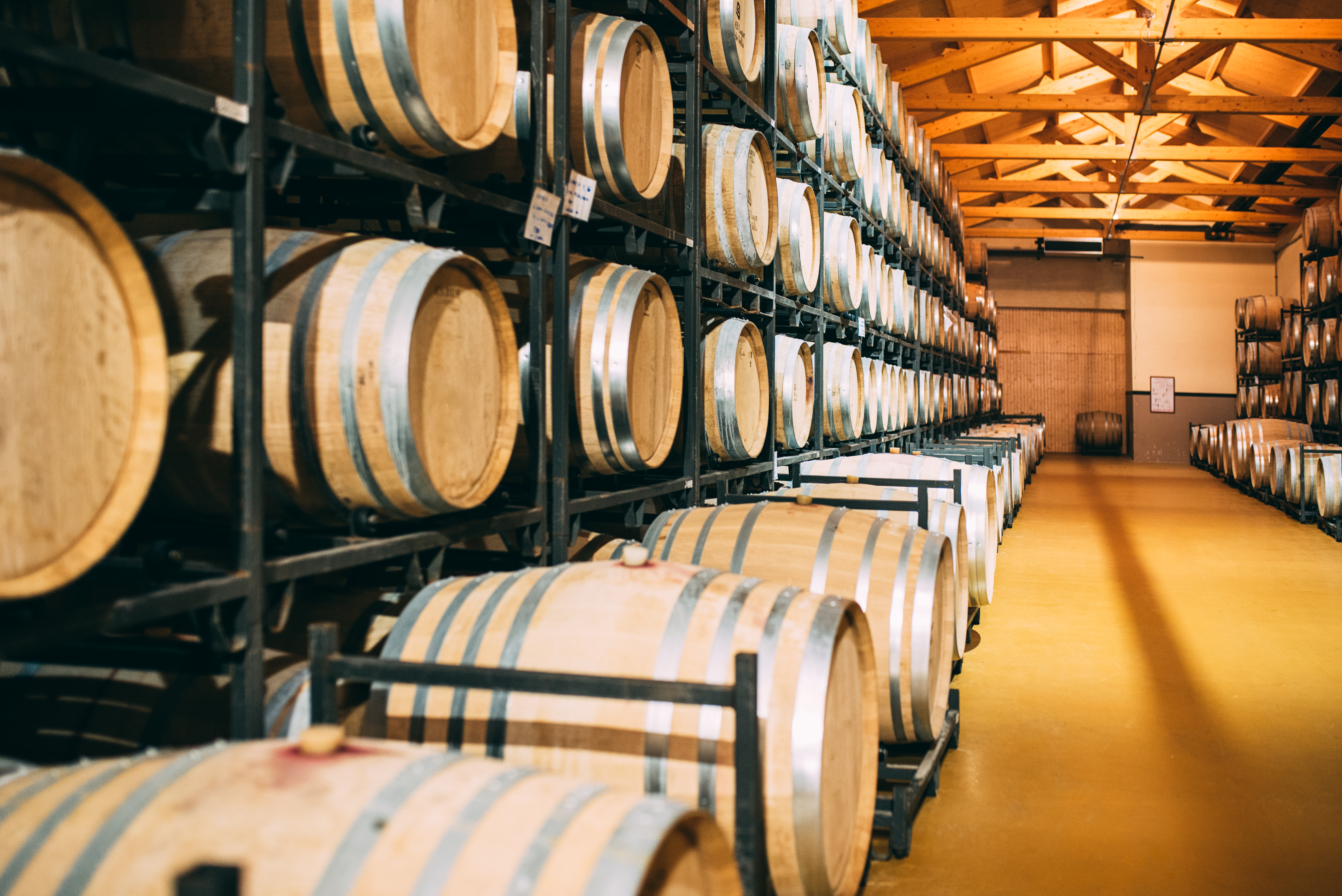 wood-wine-barrels-stored-in-a-winery-on-the-fermen-2023-11-27-04-50-31-utc.jpg
