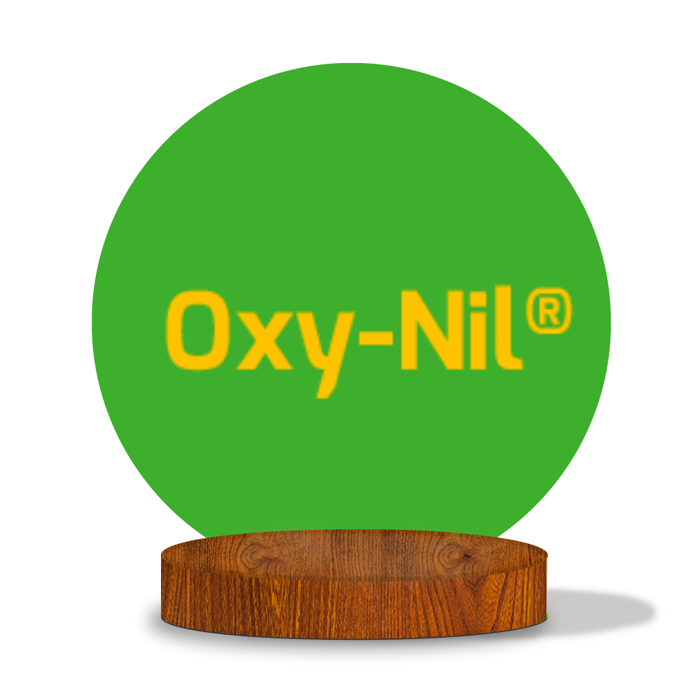 Agency Agroveta Husada Dharma