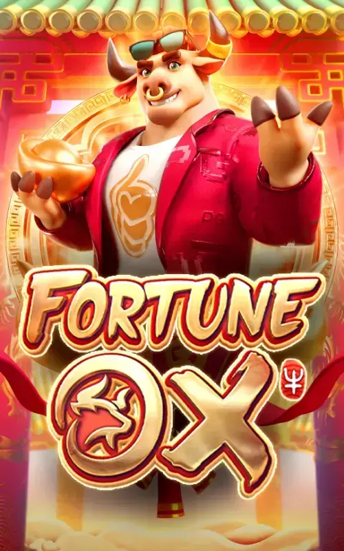 Fortune Ox