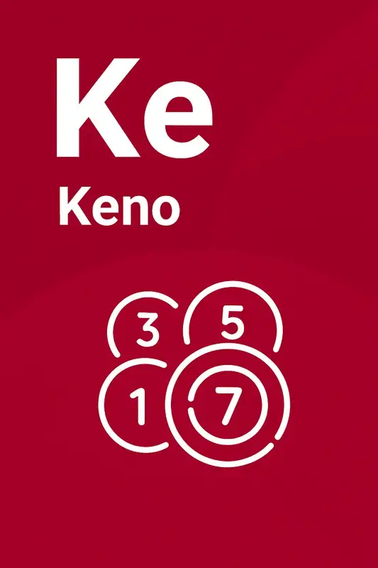 Keno