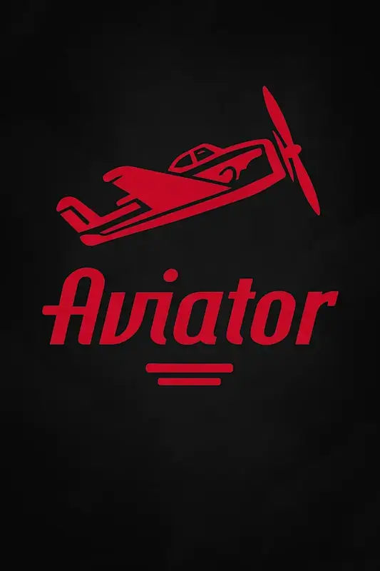 Aviator