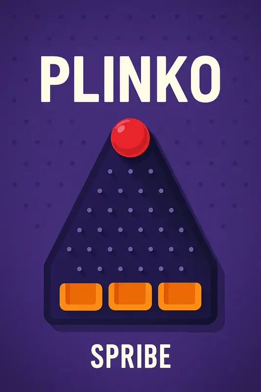 Plinko