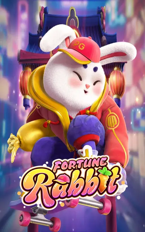 Fortune Rabbit