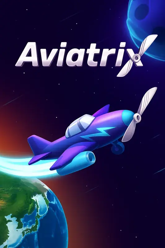 Aviatrix