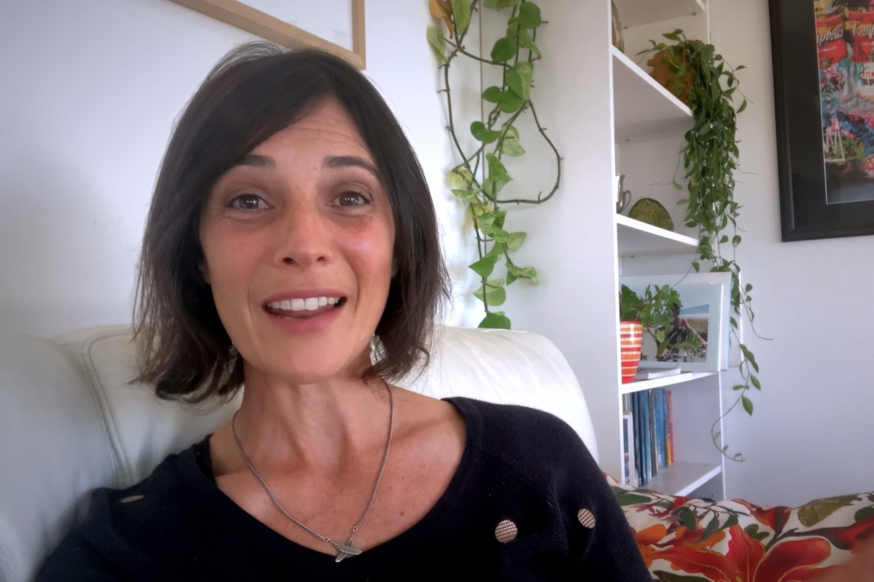 Reframing CLL: A Clinical Trial Journey Down Under