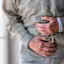 Stomach pain