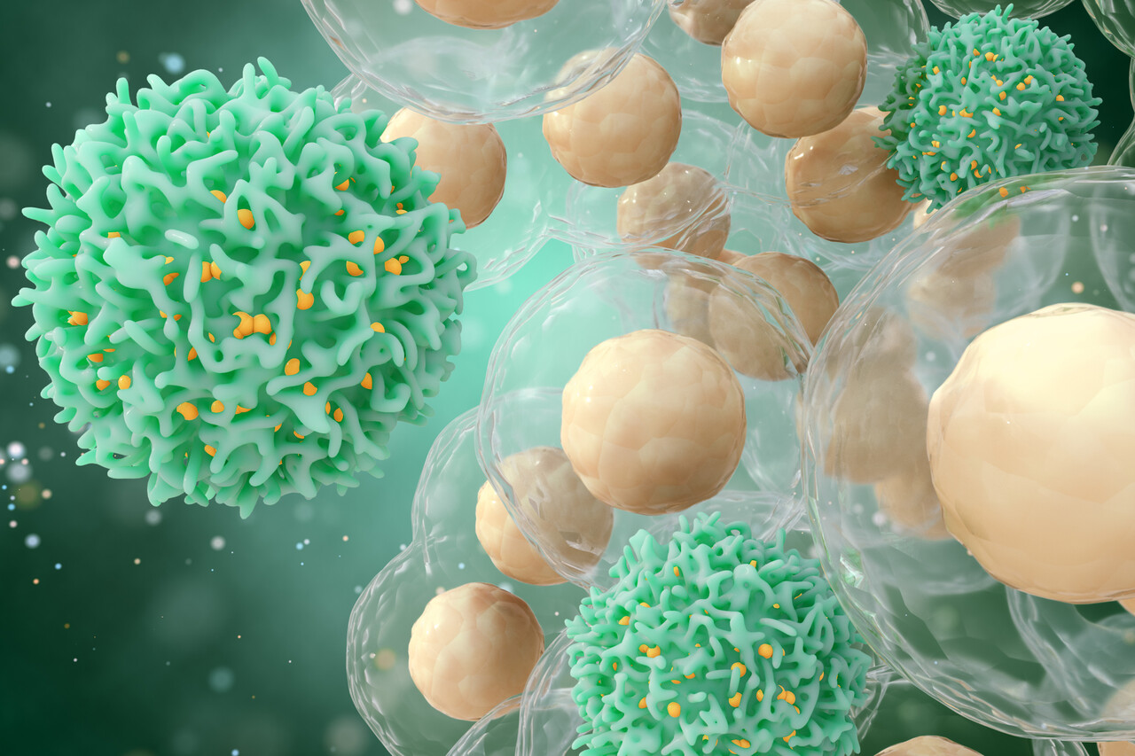 t-cell-lymphoma-symptoms-types-and-treatments