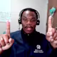 Brandon Blue, MD