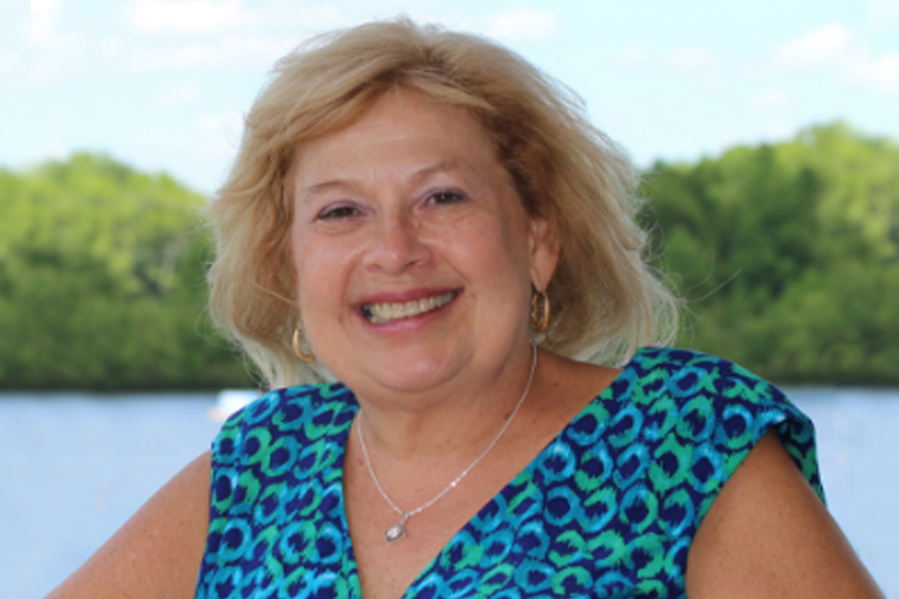 myeloma-patient-advocate-cindy-chimeleski-tells-her-story