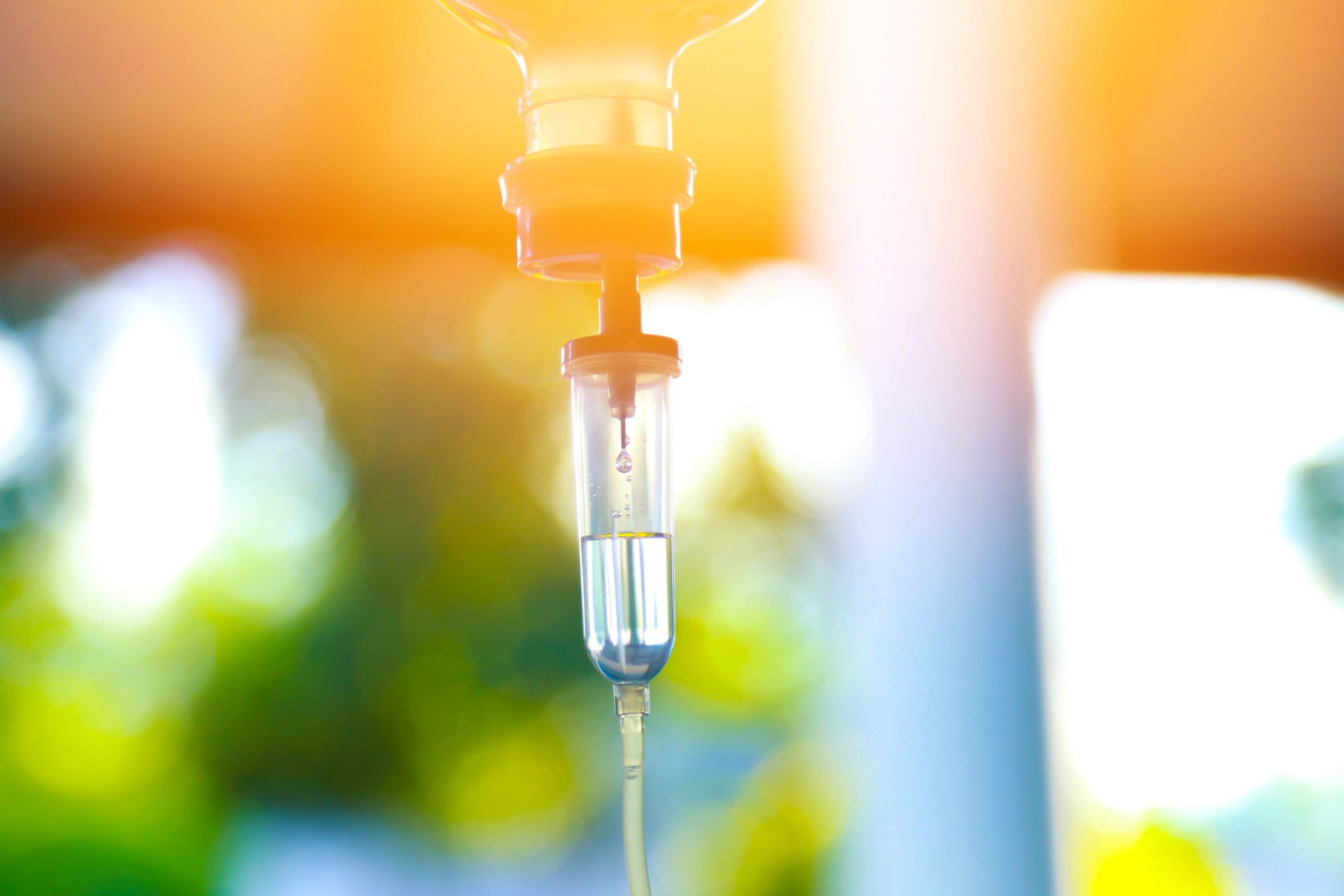 OfftheShelf Treatment Fights Viruses After Stem Cell Transplant