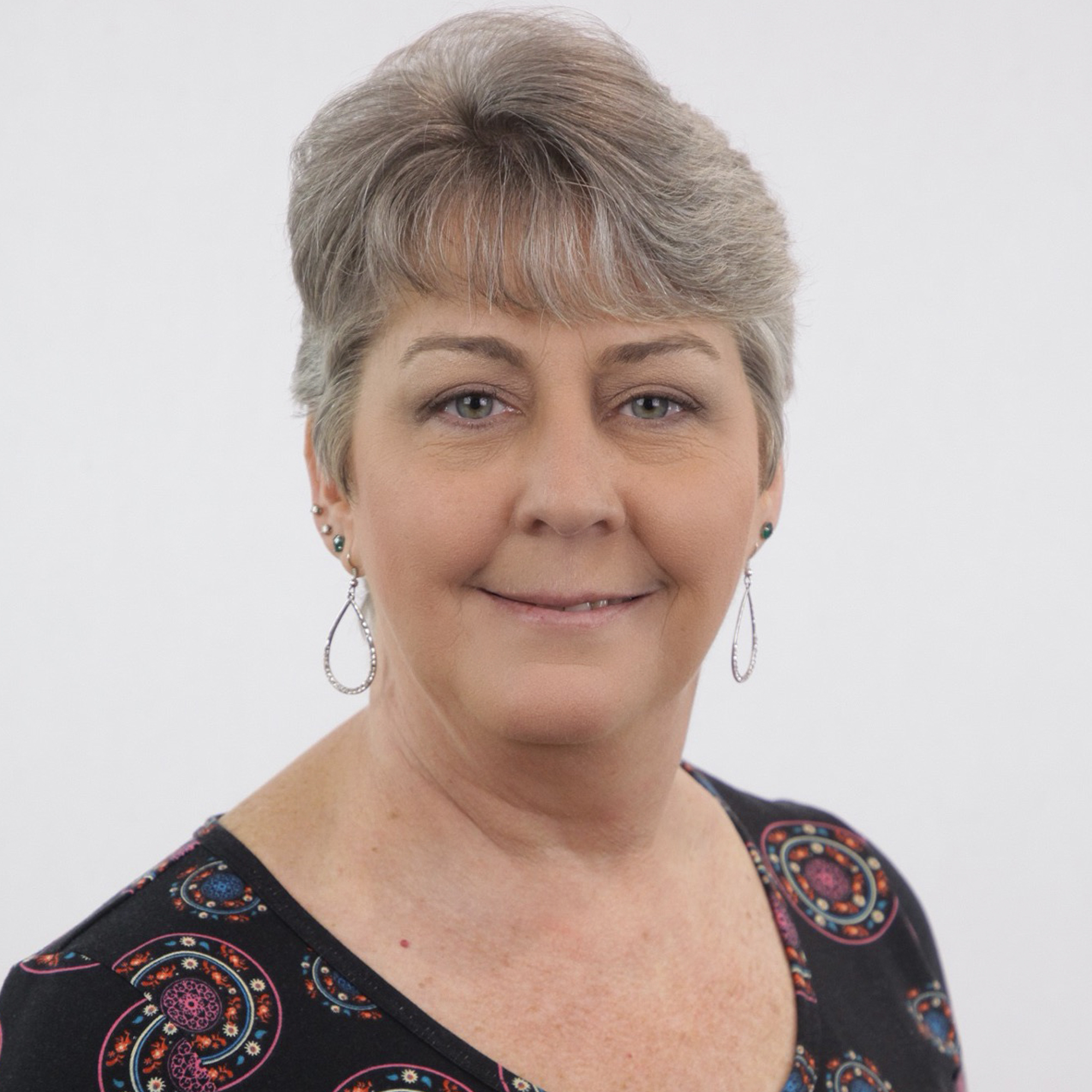 Kristen Taylor, CHC, CPC, CHIAP