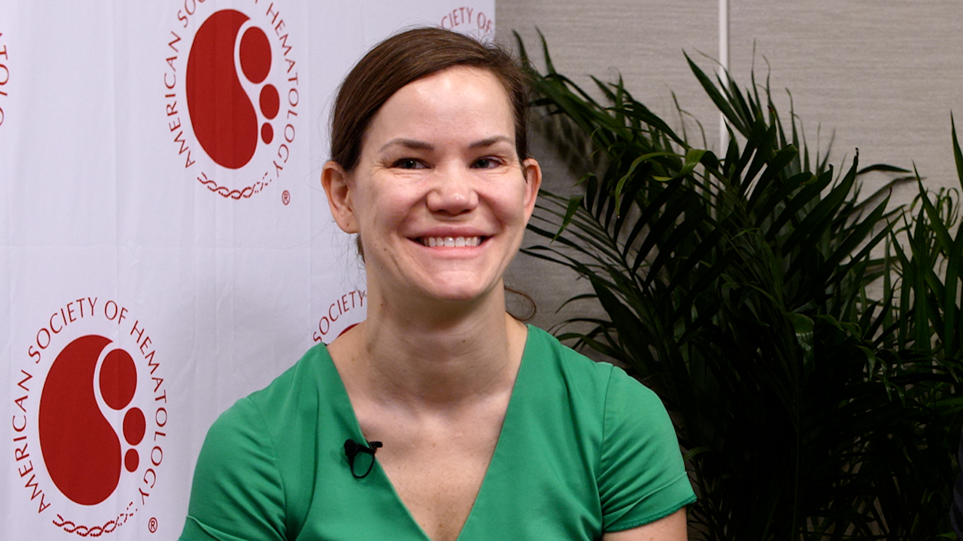 Catherine Coombs, MD